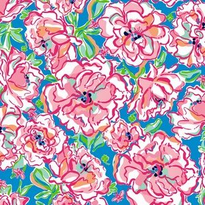 Meet your Posher, Tay